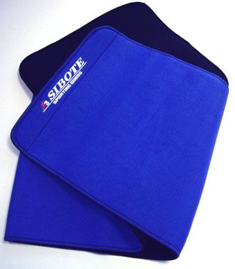 Пояс для похудения (SIBOTE SB018XL) Пояс для похудения (SIBOTE SB018XL)