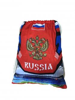 - RUSSIA(40*48 , ,)