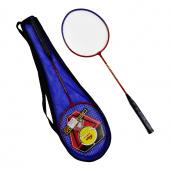 Набор бадминтон BoWang 9303 sport Набор бадминтон BoWang 9303 sport