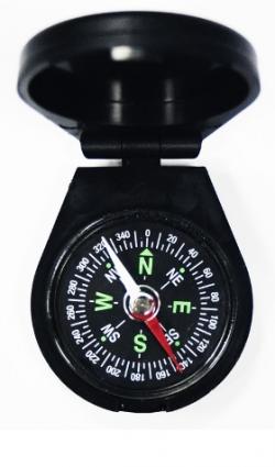 Компас C 45-8 с крышкой Компас C 45-8 с крышкой