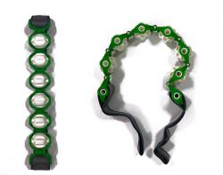 Массажер Massage Rope HX-8866 Массажер Massage Rope HX-8866
