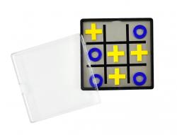 Игра крестики-нолики 60013-0х Игра крестики-нолики 60013-0х