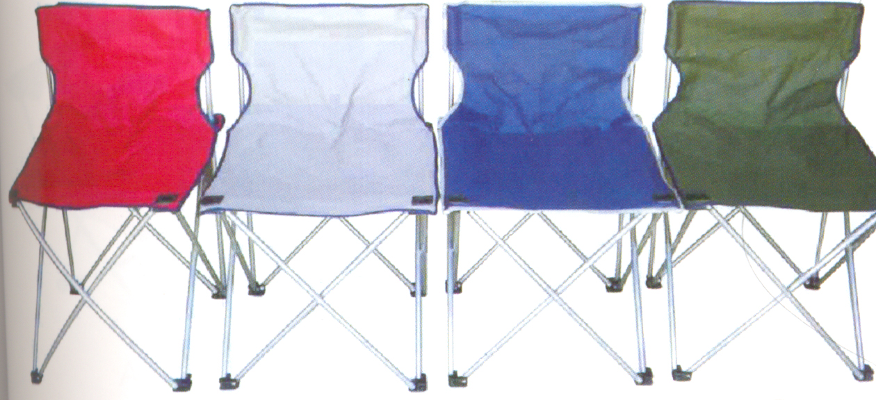 Кресло без подлокотников HCAM-198
