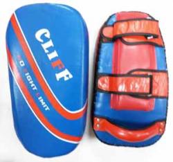 Макивара CLIFF Hard training ULI-6055 Макивара CLIFF Hard training ULI-6055