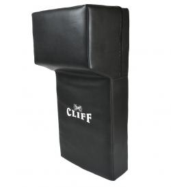 Макивара CLIFF 80*39см ULI-6017 Макивара CLIFF 80*39см ULI-6017