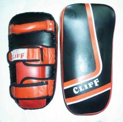 Макивара CLIFF Improvise ULI-3064 Макивара CLIFF Improvise ULI-3064