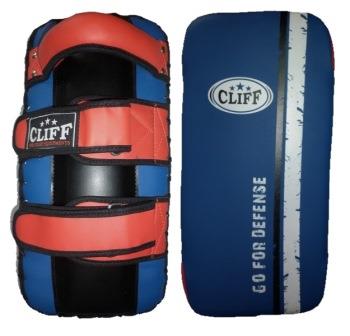 Макивара CLIFF ULI-3077 Макивара CLIFF ULI-3077
