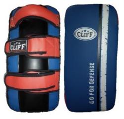 Макивара CLIFF ULI-3077 Макивара CLIFF ULI-3077