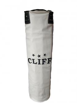 Чехол боксерского мешка Cliff 150x40см Чехол боксерского мешка Cliff 150x40см