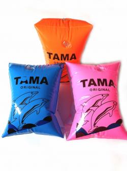 Нарукавники для плавания TAMA Нарукавники для плавания TAMA