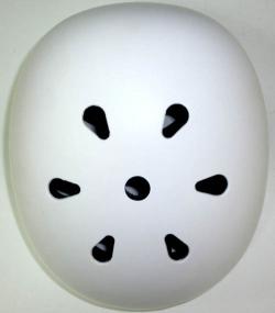 Шлем защитный BJL-101 Шлем защитный BJL-101