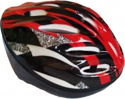 Шлем защитный XQSH-11