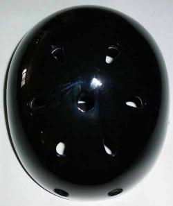Шлем защитный BJL-101 Шлем защитный BJL-101