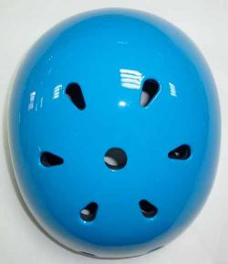 Шлем защитный BJL-101 Шлем защитный BJL-101
