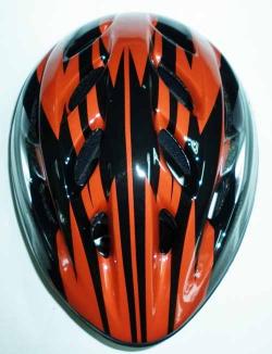 Шлем защитный L-004