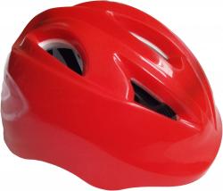             Шлем защитный S-505