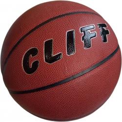Мяч баскетбольный №6 Cliff PK-887 (PVC) Мяч баскетбольный №6 Cliff PK-887 (PVC)