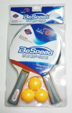   / BeSpeed 8202A (2  + 3 )  