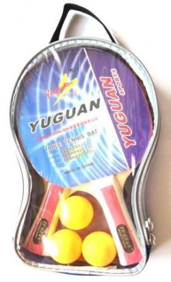   / YUGUAN 01 (2  + 3 )  