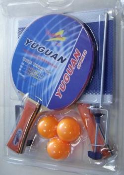               / YUGUAN Y24NK 101 (2  + 3  +  + )  