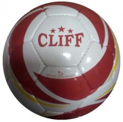 Мяч футбольный CLIFF LEAGUE