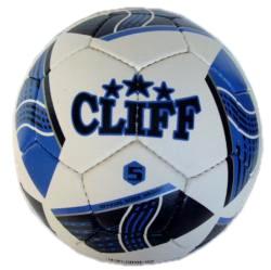 Мяч футбольный CLIFF EURO Мяч футбольный CLIFF EURO