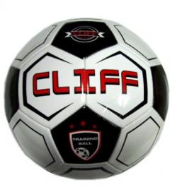 Мяч футбольный CF-01 CLIFF MATCH Мяч футбольный CF-01 CLIFF MATCH