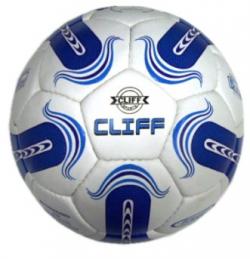 Мяч футбольный CF-03 CLIFF NEXT KICK Мяч футбольный CF-03 CLIFF NEXT KICK
