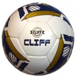 Мяч футбольный CF-05 CLIFF TANGO Мяч футбольный CF-05 CLIFF TANGO