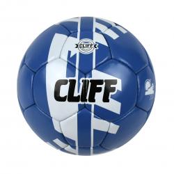 Мяч футбольный №5 CF-27 CLIFF Мяч футбольный №5 CF-27 CLIFF