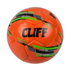 Мяч футбольный №5 CF-28 CLIFF Мяч футбольный №5 CF-28 CLIFF