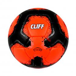 Мяч футбольный №5 CF-42 CLIFF Мяч футбольный №5 CF-42 CLIFF