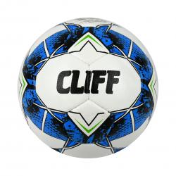Мяч футбольный №5 CF-43 CLIFF