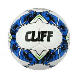 Мяч футбольный №5 CF-43 CLIFF Мяч футбольный №5 CF-43 CLIFF