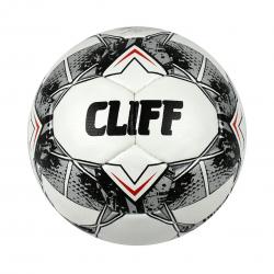 Мяч футбольный №5 CF-44 CLIFF Мяч футбольный №5 CF-44 CLIFF