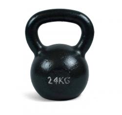 Гиря 24 кг Гиря 24 кг