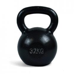 Гиря 32 кг Гиря 32 кг