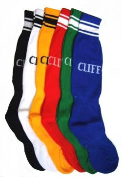   Cliff  .L (39-42)  