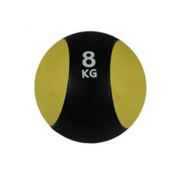 Медицинбол 8кг Медицинбол 8кг