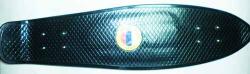 Пеннборд CSM650 Пеннборд CSM650