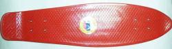 Пеннборд CSM650 Пеннборд CSM650