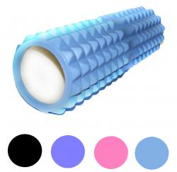 Валик для фитнеса Strong M (44,5х13см) Валик для фитнеса Strong M (44,5х13см)