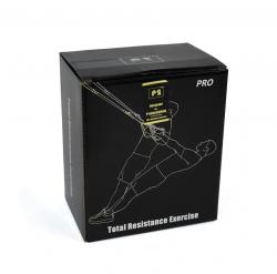 Петли ТRХ PRO P3 Петли ТRХ PRO P3