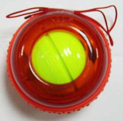 Эспандер гироскопический PowerBall LED+ Эспандер гироскопический PowerBall LED+