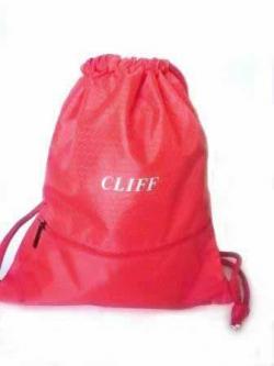 - Cliff 4842,0 