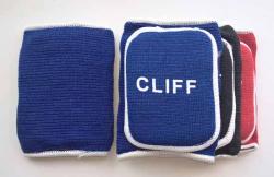   CLIFF 