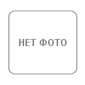 Медаль Бокс d- 53 мм серебро, бронза Медаль Бокс d- 53 мм серебро, бронза